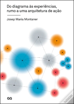 Capa do artigo Do Diagrama às Experiências