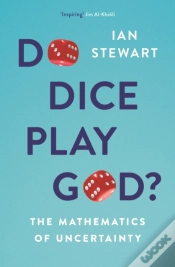 Capa do artigo Do Dice Play God?