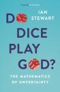 Do Dice Play God? - Preview