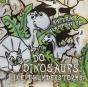 Do Dinosaurs Like Thunderstorms? - Preview