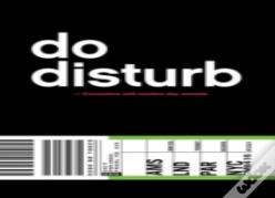 Do Disturb