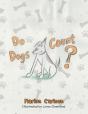 Do Dogs Count? - Preview