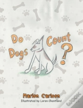 Do Dogs Count?