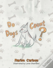 Capa do artigo Do Dogs Count?
