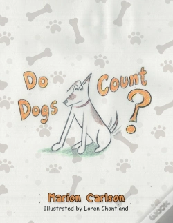 Capa do artigo Do Dogs Count?