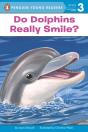 Do Dolphins Really Smile? - Preview