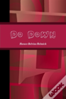 Do Down