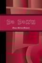 Do Down - Preview