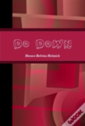 Do Down