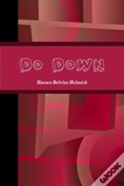Capa do artigo Do Down
