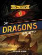 Do Dragons Exist? - Preview