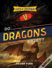 Capa do artigo Do Dragons Exist?