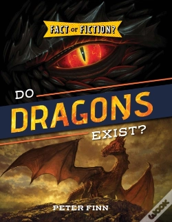 Capa do artigo Do Dragons Exist?
