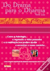 Do Drama para o Dharma
