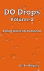 Do Drops Volume 2 - Preview