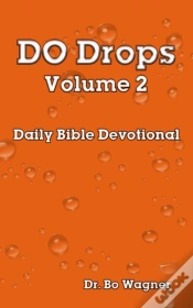 Capa do artigo Do Drops Volume 2