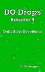 Do Drops Volume 4 - Preview