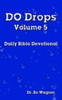 Do Drops Volume 5 - Preview