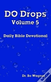 Do Drops Volume 5