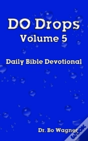 Capa do artigo Do Drops Volume 5