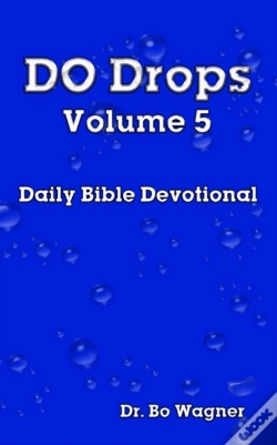 Capa do artigo Do Drops Volume 5