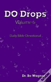 Capa do artigo Do Drops Volume 6