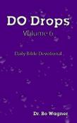 Do Drops Volume 6