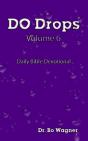 Do Drops Volume 6 - Preview