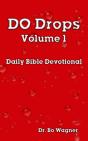 Do Drops Volume1 - Preview