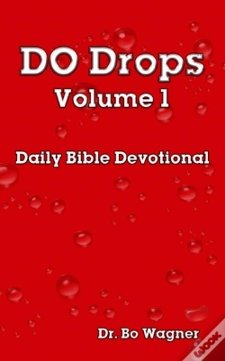 Capa do artigo Do Drops Volume1