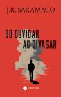 Do Duvidar ao Divagar - Preview