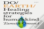 Do Earth