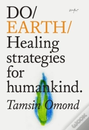 Capa do artigo Do Earth
