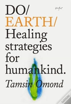 Capa do artigo Do Earth