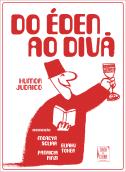 Do Éden ao Divã