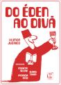 Do Éden ao Divã - Preview