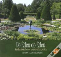 Do Éden ao Éden