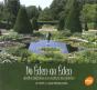 Do Éden ao Éden - Preview