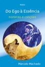 Do Ego À EssêNcia - Preview