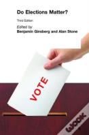 Do Elections Matter?