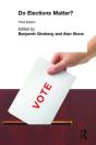 Do Elections Matter? - Preview