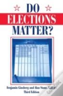 Do Elections Matter?