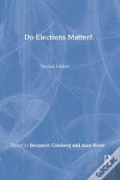 Do Elections Matter?