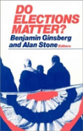 Do Elections Matter?