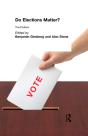 Do Elections Matter? - Preview