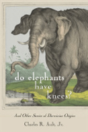 Do Elephants Have Knees? - Preview