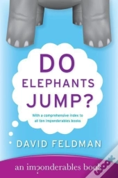 Do Elephants Jump?