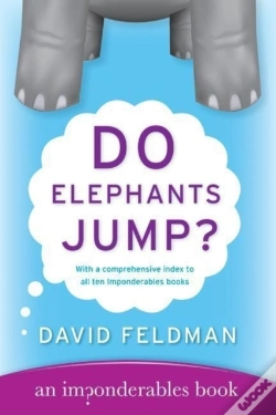 Capa do artigo Do Elephants Jump?