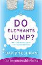 Do Elephants Jump? - Preview