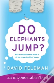 Capa do artigo Do Elephants Jump?